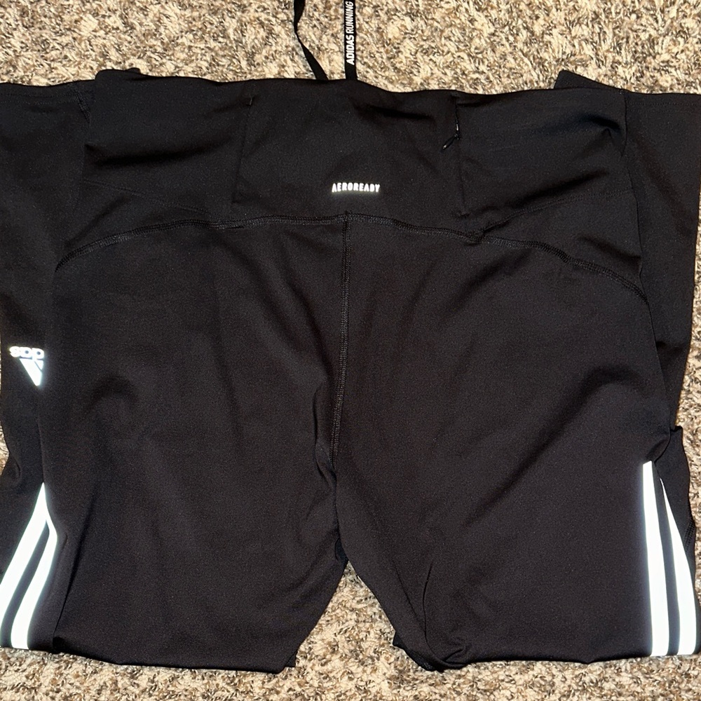 Adidas - Picture 4 of 4